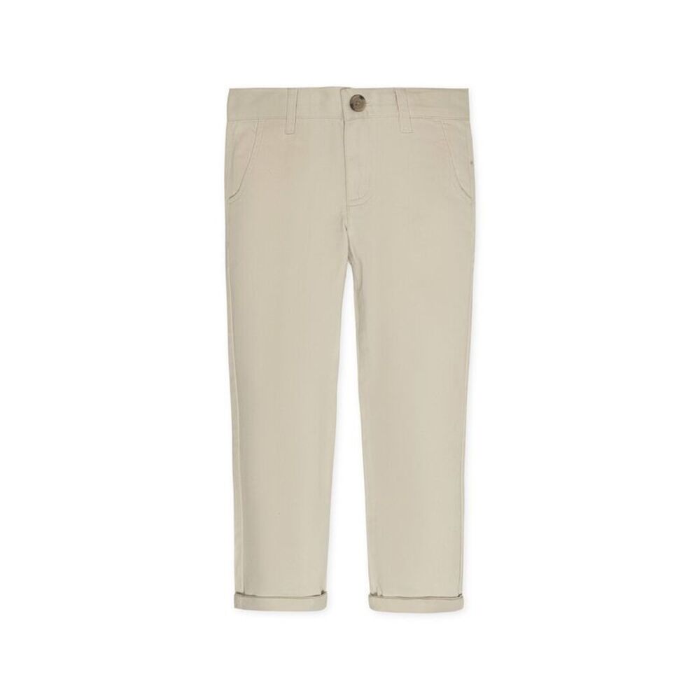 Hope & Henry Boys  Chino